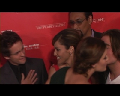 WalkingTheRedCarpet_282829.jpg