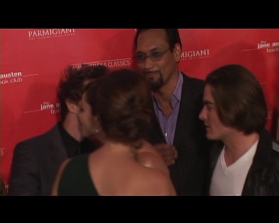 WalkingTheRedCarpet_283029.jpg
