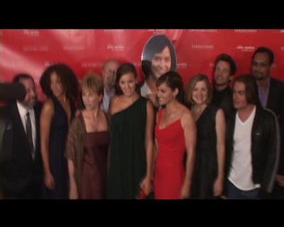 WalkingTheRedCarpet_283429.jpg