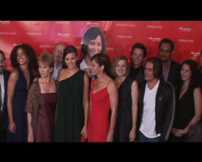 WalkingTheRedCarpet_283629.jpg
