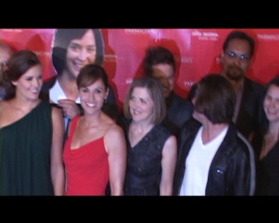 WalkingTheRedCarpet_283729.jpg