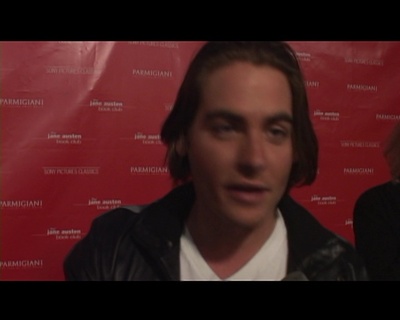 WalkingTheRedCarpet_28829.jpg