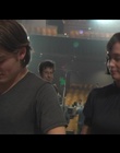 BTS_285829.jpg