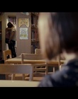 Filename=BTS_286929.jpg
Filesize=72KiB
Dimensions=720x576
Date added=Dec 29, 2023 BTS_286929.jpg
