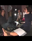 BTS_288229.jpg