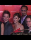 WalkingTheRedCarpet_281429.jpg