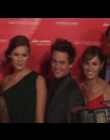 WalkingTheRedCarpet_281629.jpg