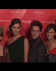 Filename=WalkingTheRedCarpet_281729.jpg
Filesize=65KiB
Dimensions=720x576
Date added=Dec 29, 2023 WalkingTheRedCarpet_281729.jpg