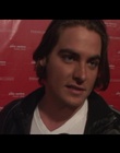 WalkingTheRedCarpet_281929.jpg