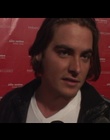 WalkingTheRedCarpet_282029.jpg