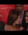 Filename=WalkingTheRedCarpet_282729.jpg
Filesize=58KiB
Dimensions=720x576
Date added=Dec 29, 2023 WalkingTheRedCarpet_282729.jpg