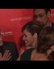 Filename=WalkingTheRedCarpet_282829.jpg
Filesize=60KiB
Dimensions=720x576
Date added=Dec 29, 2023 WalkingTheRedCarpet_282829.jpg
