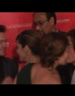 Filename=WalkingTheRedCarpet_282929.jpg
Filesize=58KiB
Dimensions=720x576
Date added=Dec 29, 2023 WalkingTheRedCarpet_282929.jpg
