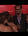 Filename=WalkingTheRedCarpet_283129.jpg
Filesize=57KiB
Dimensions=720x576
Date added=Dec 29, 2023 WalkingTheRedCarpet_283129.jpg