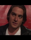 Filename=WalkingTheRedCarpet_28329.jpg
Filesize=62KiB
Dimensions=720x576
Date added=Dec 29, 2023 WalkingTheRedCarpet_28329.jpg