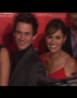 Filename=WalkingTheRedCarpet_283329.jpg
Filesize=58KiB
Dimensions=720x576
Date added=Dec 29, 2023 WalkingTheRedCarpet_283329.jpg