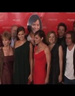 Filename=WalkingTheRedCarpet_283529.jpg
Filesize=74KiB
Dimensions=720x576
Date added=Dec 29, 2023 WalkingTheRedCarpet_283529.jpg