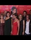 WalkingTheRedCarpet_283629.jpg