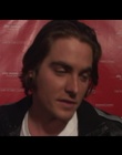 WalkingTheRedCarpet_28529.jpg