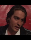WalkingTheRedCarpet_28629.jpg