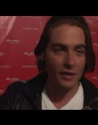 WalkingTheRedCarpet_28829.jpg