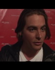 WalkingTheRedCarpet_28929.jpg