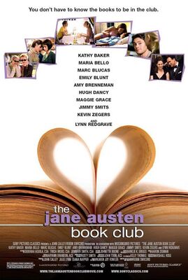 JaneAustenBookClub_28129.jpg