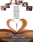 JaneAustenBookClub_28129.jpg