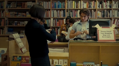 2007_-_The_Jane_Austen_Book_Club_mp40356.jpg