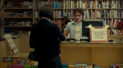 2007_-_The_Jane_Austen_Book_Club_mp40357.jpg