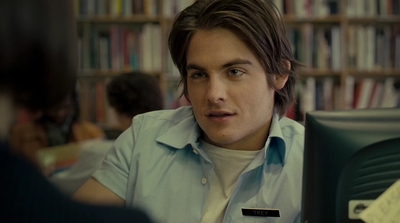 2007_-_The_Jane_Austen_Book_Club_mp40359.jpg