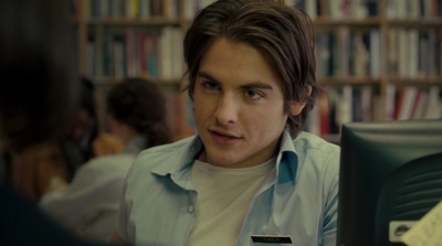 2007_-_The_Jane_Austen_Book_Club_mp40360.jpg