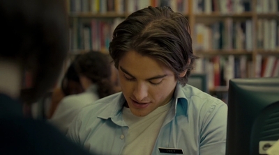2007_-_The_Jane_Austen_Book_Club_mp40361.jpg