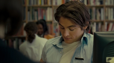 2007_-_The_Jane_Austen_Book_Club_mp40363.jpg