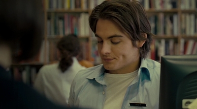 2007_-_The_Jane_Austen_Book_Club_mp40365.jpg