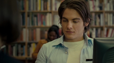 2007_-_The_Jane_Austen_Book_Club_mp40373.jpg