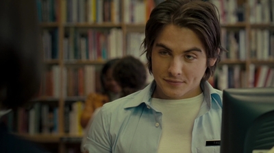 2007_-_The_Jane_Austen_Book_Club_mp40377.jpg