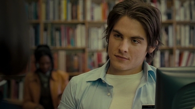 2007_-_The_Jane_Austen_Book_Club_mp40381.jpg