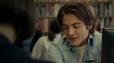 2007_-_The_Jane_Austen_Book_Club_mp40395.jpg