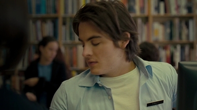 2007_-_The_Jane_Austen_Book_Club_mp40397.jpg
