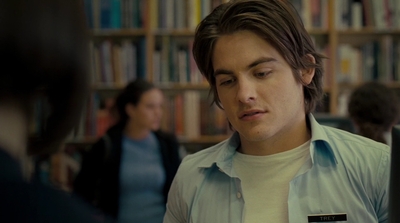 2007_-_The_Jane_Austen_Book_Club_mp40402.jpg