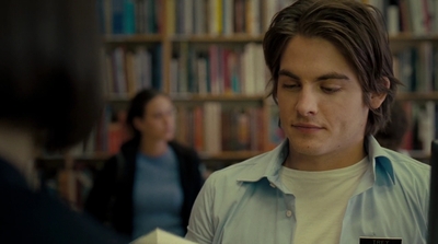 2007_-_The_Jane_Austen_Book_Club_mp40403.jpg