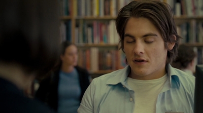 2007_-_The_Jane_Austen_Book_Club_mp40404.jpg