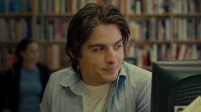 2007_-_The_Jane_Austen_Book_Club_mp40406.jpg