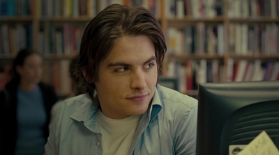 2007_-_The_Jane_Austen_Book_Club_mp40407.jpg