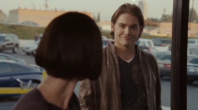 2007_-_The_Jane_Austen_Book_Club_mp41449.jpg