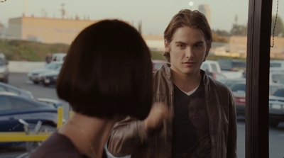 2007_-_The_Jane_Austen_Book_Club_mp41450.jpg