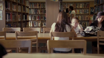 2007_-_The_Jane_Austen_Book_Club_mp41835.jpg