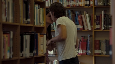 2007_-_The_Jane_Austen_Book_Club_mp41845.jpg