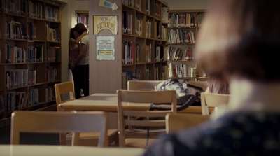 2007_-_The_Jane_Austen_Book_Club_mp41847.jpg